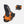 Marker Griffon X 13 Ski Bindings - 2027