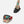 Marker Griffon X 13 Ski Bindings - 2027