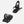 Marker Squire 10 Ski Bindings - 2027