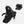 Marker Squire 10 Ski Bindings - 2027