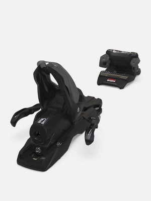 Marker Squire 10 Ski Bindings - 2027