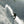 Marker Squire 10 Ski Bindings - 2027