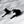 Marker Squire 10 Ski Bindings - 2027