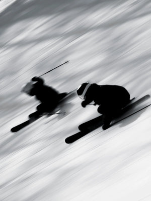 Marker Squire 10 Ski Bindings - 2027