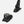 Marker Squire 11 Ski Bindings - 2027