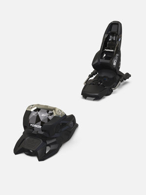 Marker Squire 11 Ski Bindings - 2027