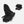 Marker Squire 11 Ski Bindings - 2027