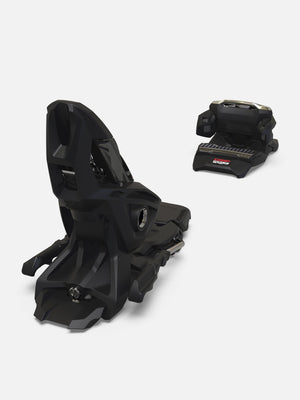 Marker Squire 11 Ski Bindings - 2027