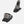 Marker Squire 11 Ski Bindings - 2027