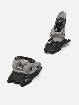 Marker Squire 11 Ski Bindings - 2027
