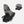 Marker Squire 11 Ski Bindings - 2027