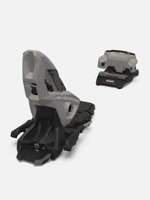 Marker Squire 11 Ski Bindings - 2027