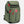 Marker Access Boot Backpack Bag - 2027