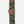 Marker Double Ski Bag - 2026
