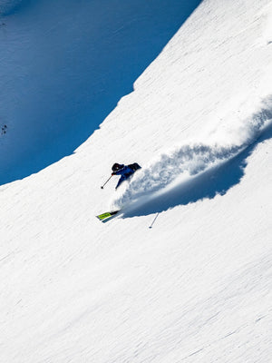 Marker F12 Tour EPF Ski Bindings - 2026