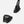 Marker Griffon X 13 Ski Bindings - 2027