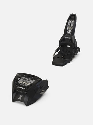Marker Griffon X 13 Ski Bindings - 2027