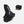 Marker Griffon X 13 Ski Bindings - 2027