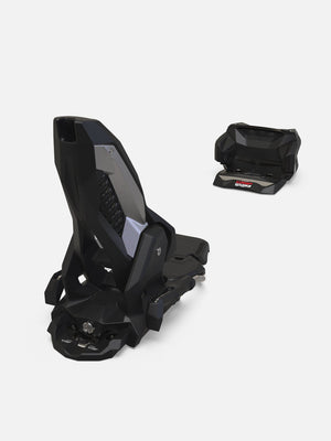 Marker Griffon X 13 Ski Bindings - 2027