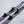Marker Jester X 16 MWerks Ski Bindings - 2027