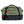 Marker Mega Hauler Duffel Bag - 2027