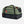 Marker Mega Hauler Duffel Bag - 2027