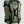 Marker Mega Hauler Duffel Bag - 2027