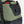 Marker Mega Hauler Duffel Bag - 2027