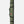 Marker Single Ski Bag - 2027