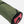Marker Single Ski Bag - 2027