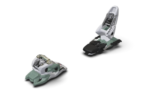 Marker Squire 11 Ski Bindings - 2026