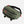 Marker Waist Pack Bag - 2026 - Park 2 Peak