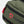 Marker Waist Pack Bag - 2026 - Park 2 Peak