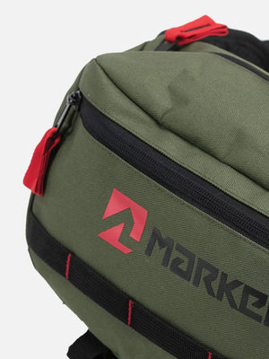 Marker Waist Pack Bag - 2026 - Park 2 Peak