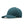 Melin A-Game Hydro Icon Snapback Hat - Men's