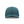 Melin A-Game Hydro Icon Snapback Hat - Men's