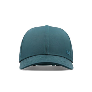 Melin A-Game Hydro Icon Snapback Hat - Men's