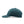Melin A-Game Hydro Icon Snapback Hat - Men's