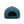 Melin A-Game Hydro Icon Snapback Hat - Men's