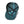 Melin A-Game Hydro Icon Snapback Hat - Men's