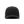 Melin A-Game Hydro Icon Snapback Hat - Men's