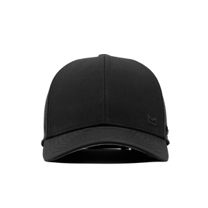 Melin A-Game Hydro Icon Snapback Hat - Men's