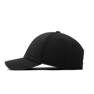 Melin A-Game Hydro Icon Snapback Hat - Men's