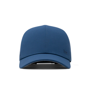 Melin A-Game Hydrolite Hat - Men's