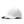 Melin A-Game Hydro Icon Snapback Hat - Men's