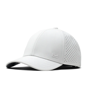 Melin A-Game Hydro Icon Snapback Hat - Men's