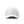 Melin A-Game Hydro Icon Snapback Hat - Men's