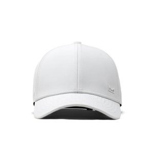 Melin A-Game Hydro Icon Snapback Hat - Men's
