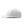 Melin A-Game Hydro Icon Snapback Hat - Men's