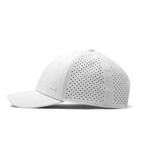 Melin A-Game Hydro Icon Snapback Hat - Men's